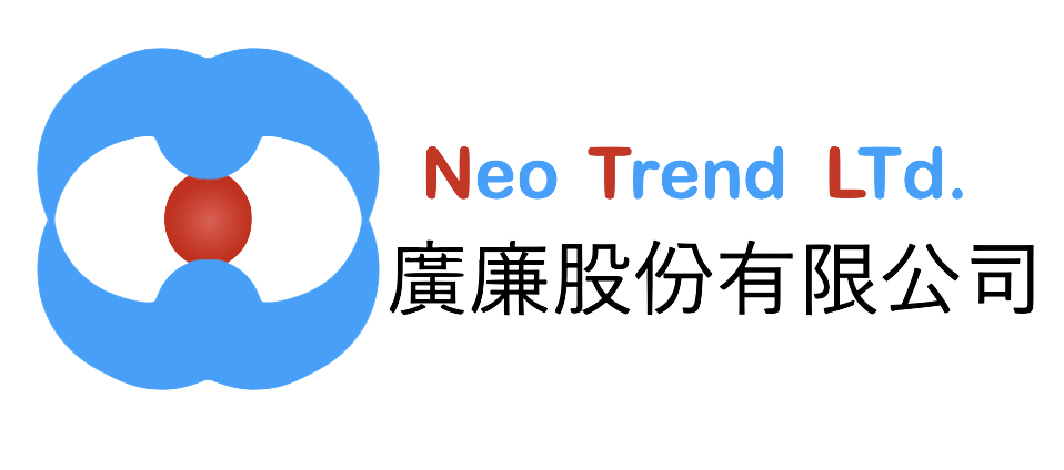 NTL Footer Logo